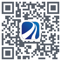 许昌公交 QRcode
