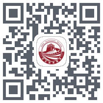 冀时办du code QR de téléchargement
