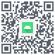 环保项目(专业版)รหัส QR สำหรับดาวน์โหลด