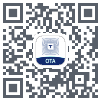 SigMesh OTA QRcode