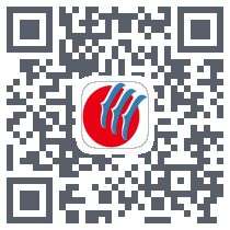 华昌化工的下载二维码