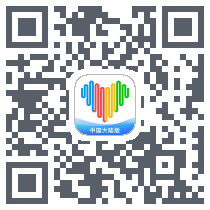 Wearfit Pro的下载二维码