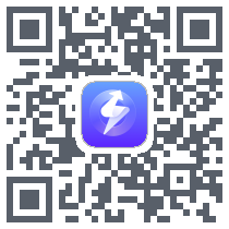 一键通 QRcode