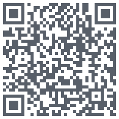 HealthFriends QR-код для загрузки