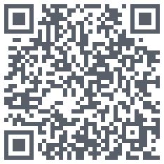 Health Scanner IPA for iOS(iPhone/iPad) Download - PGYER.COM