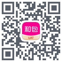 和包 QRcode