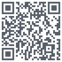 MT Manager的下载二维码