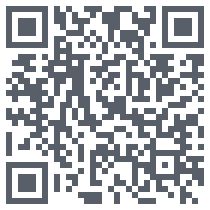 RustDesk的下载二维码