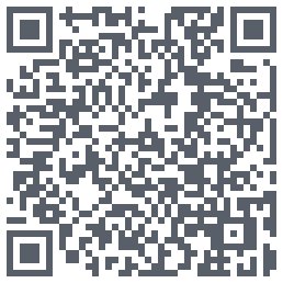 HelensMusic Admin QRcode