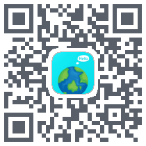 Study Talkdu code QR de téléchargement