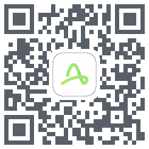 河马爱学 QRcode