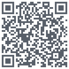 河马剧场 QRcode