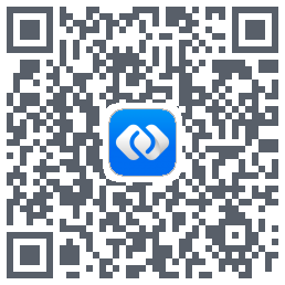 河南人民医院的下載二維碼