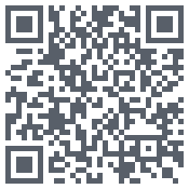 恒力CIMS Test QRcode