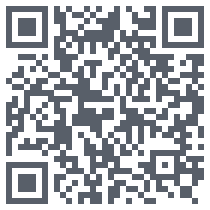 盒你拼了 QRcode