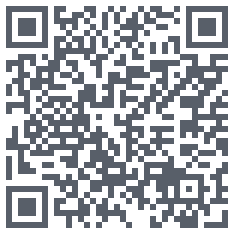 盒你拼了 QRcode