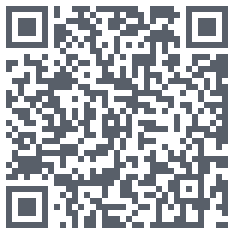 盒你拼了 QRcode