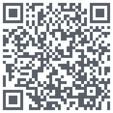 喜茶门店通 QRcode