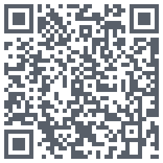 HeyCars IPA for iOS(iPhone/iPad) Download - PGYER.COM