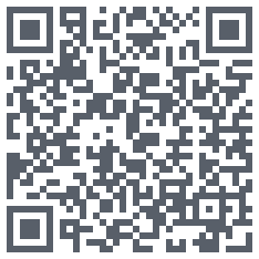 Prism APK for Android Download - PGYER.COM