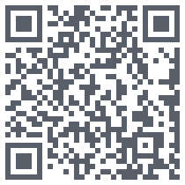 喜茶 QRcode