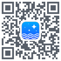 繁星智算Download QR-Code