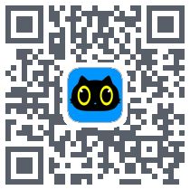 喵眼精灵 QRcode