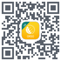 香港永明kod QR do pobrania