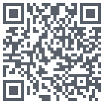 HFfit Pro IPA for iOS(iPhone/iPad) Download - PGYER.COM