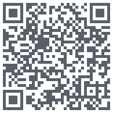 HFfit Pro IPA for iOS(iPhone/iPad) Download - PGYER.COM