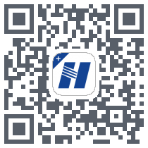 企业微信 QR-код для загрузки