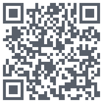 红果短剧 QRcode