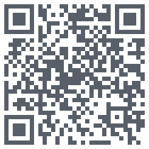 HHJ QRcode