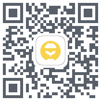 嗨换通 QRcode