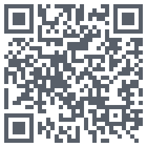 Hi730 IPA for iOS(iPhone/iPad) Download - PGYER.COM