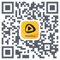 ShortKinodu code QR de téléchargement