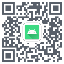 长银消费金融 QRcode