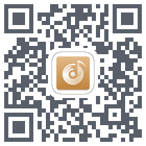HiFier QRcode