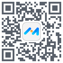 海康云会议 QRcode