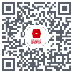 小美机器人 QRcode