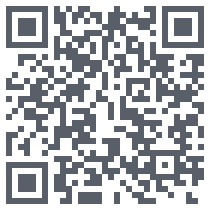 Hi甜 QRcode
