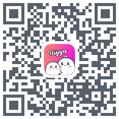 hiyya的下载二维码