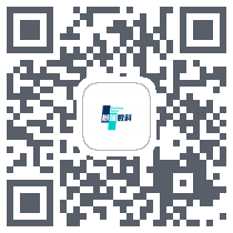 树强数科du code QR de téléchargement