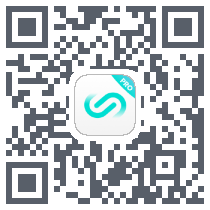 EMPRO QRcode