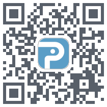 香港网约车-司机端 QR-код для загрузки