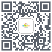 丫丫母婴 QRcode
