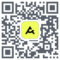 vnGoogle staging QRcode