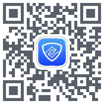 智慧物业+Download QR-Code