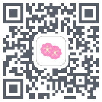 梅花易数cyber QRcode