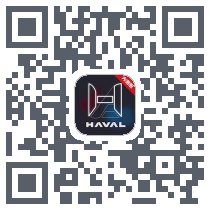 哈弗智家 QRcode